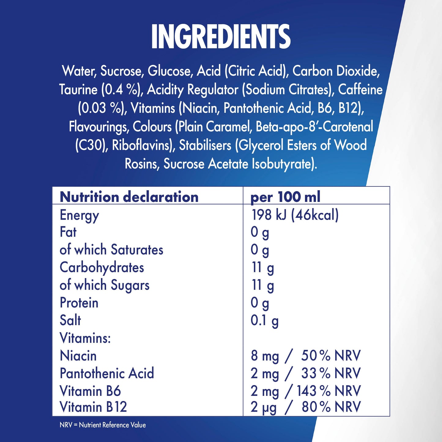 Red Bull Energy Drink 250 ML, Yellow Edition, Tropical Flavour, Pack of 12