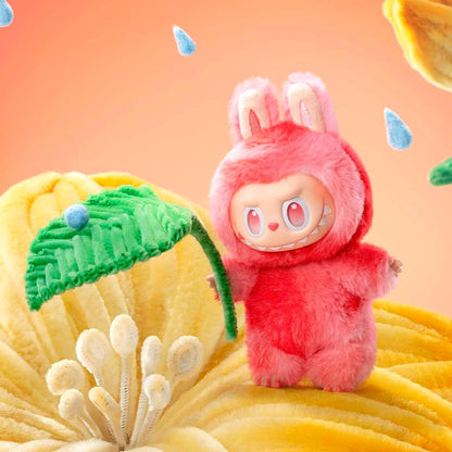 POP MART Labubu The Monsters Blind Box Big Into Energy Version 3 Series – Surprise Vinyl Figure