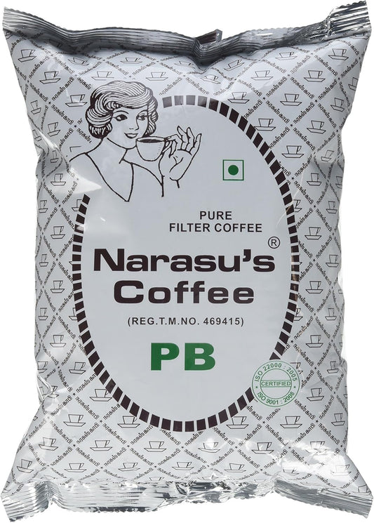 Narasu's Coffee 500 G